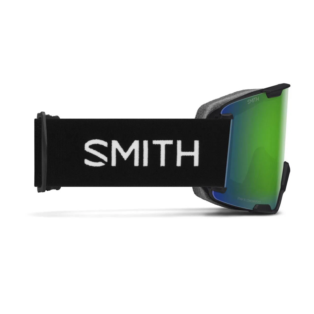 Smith Optics Snow Goggles M00787 Stash XL Goggles
